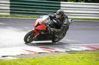 Advanced Group Black Bikes